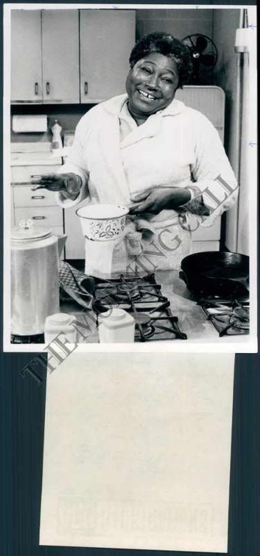 File:Esther Rolle 1974.JPG - Wikimedia Commons